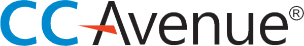 ccAvenue